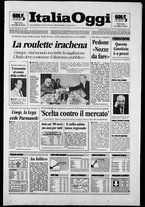 giornale/RAV0037039/1991/n. _ 8 del 10 gennaio